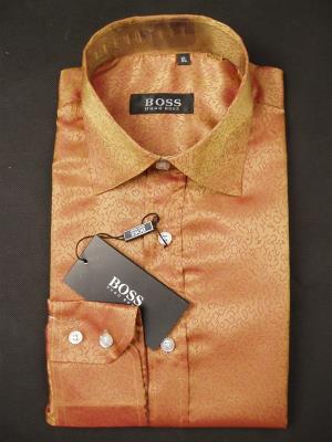 Cheap BOSS shirts wholesale No. 342